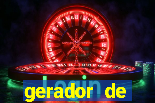 gerador de resultados de futebol